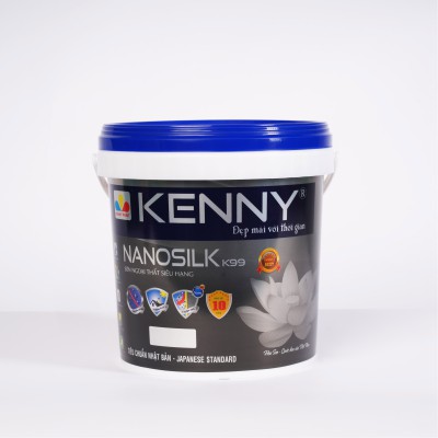  In màng mờ (iml) 15