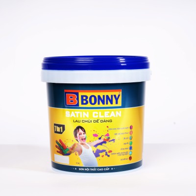  In màng mờ (iml) 15