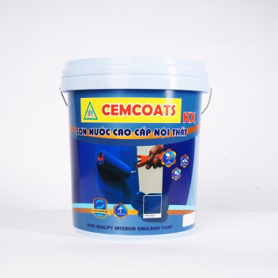  In màng mờ (iml) 15