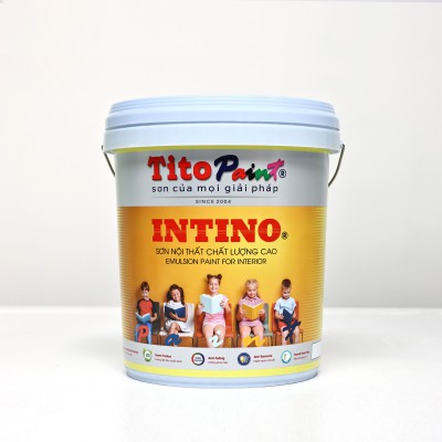  In màng mờ (iml) 15