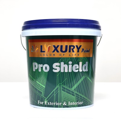 In kim loại 15L 11