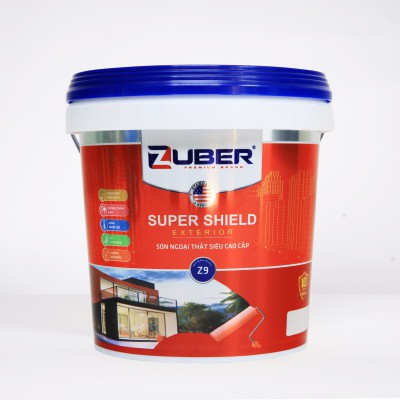 In kim loại 15L 15