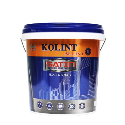 In kim loại 15L 17