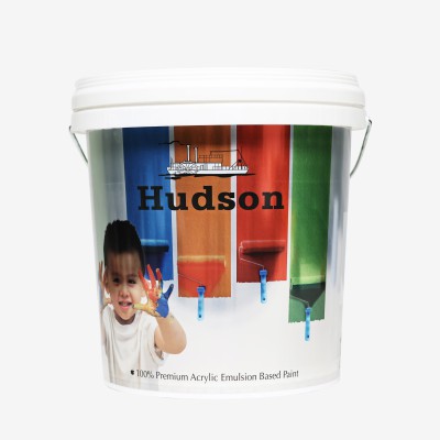 In kim loại 15L 18