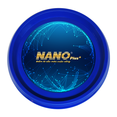 Nắp bật thùng sơn 2a