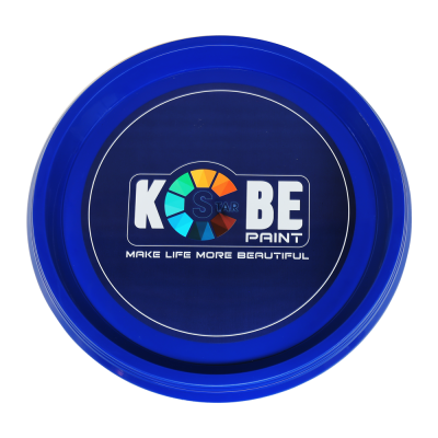 Nắp bật thùng sơn 3a