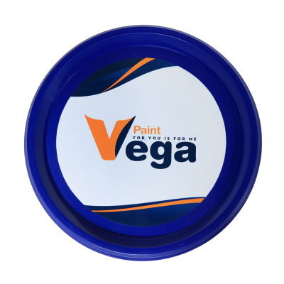 Nắp bật thùng sơn 5a