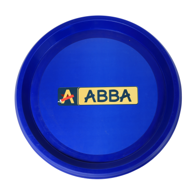 Nắp bật thùng sơn 6