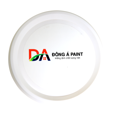 Nắp bật thùng sơn 7