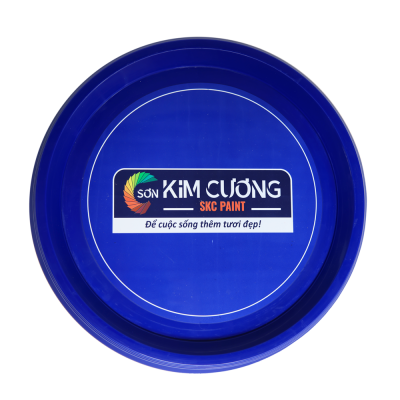 Nắp bật thùng sơn 8