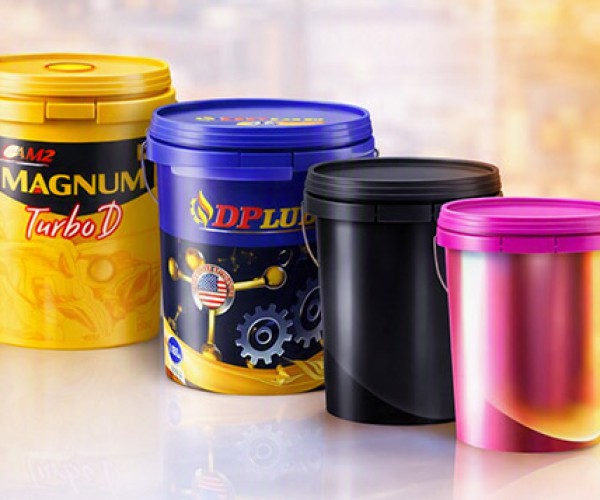 IML Là Gì Và Tại Sao Doanh Nghiệp Sơn Cần?