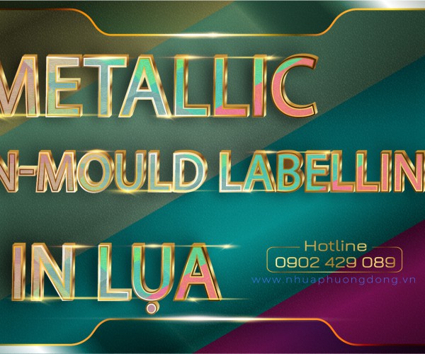 HÌNH ẢNH BAO BÌ THÙNG SƠN: ĐẤU TRƯỜNG KHỐC LIỆT CỦA THỊ TRƯỜNG SƠN